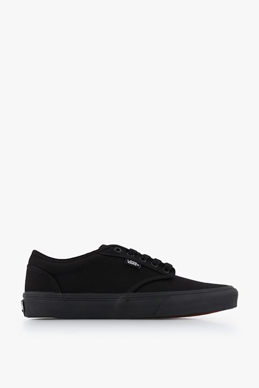 VANS Atwood sneaker uomo