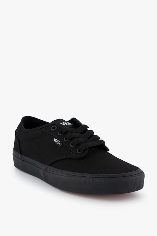 VANS Atwood Herren Sneaker