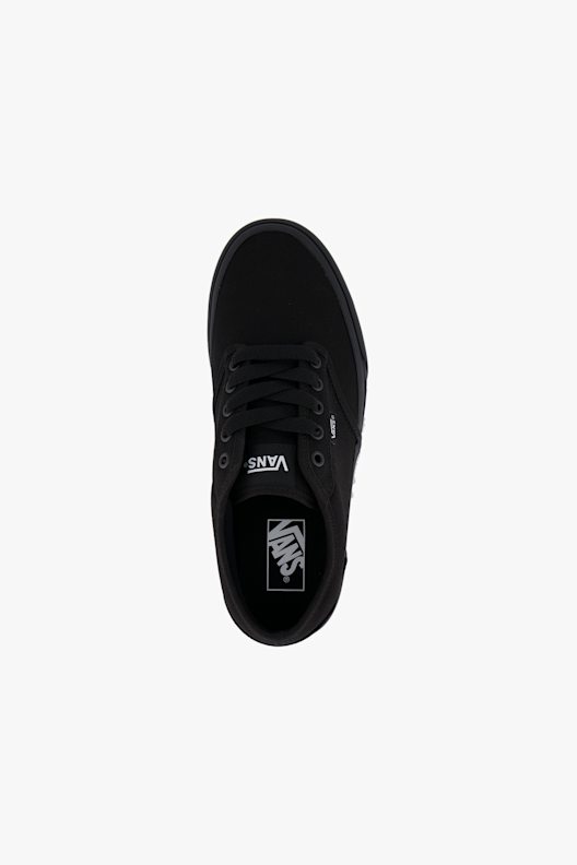 VANS Atwood Herren Sneaker