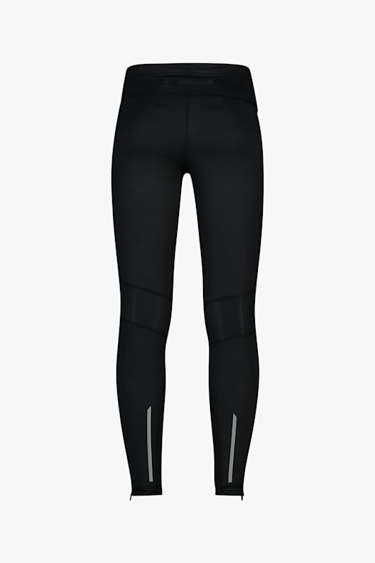 Demix Herren Tight