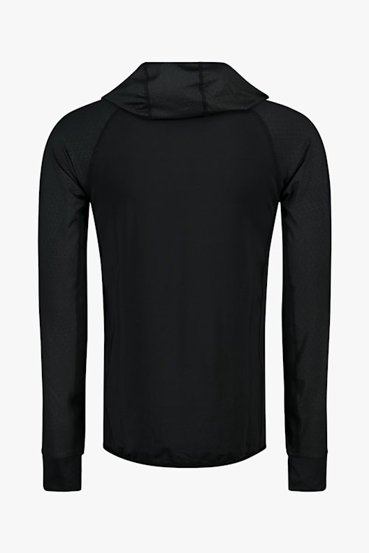Demix longsleeve uomo