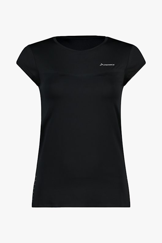 Demix Damen T-Shirt