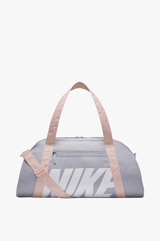 Nike Gym Club borsa sportiva donna