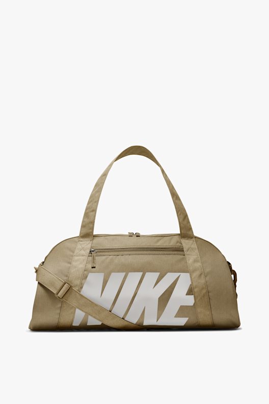 Nike Gym Club sac de sport femmes
