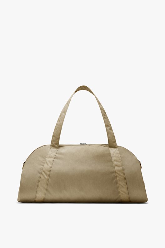 Nike Gym Club borsa sportiva donna