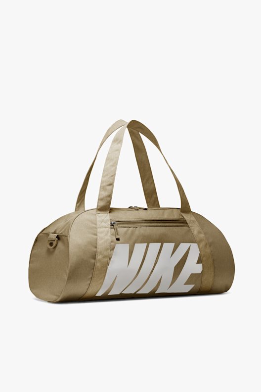 Nike Gym Club sac de sport femmes