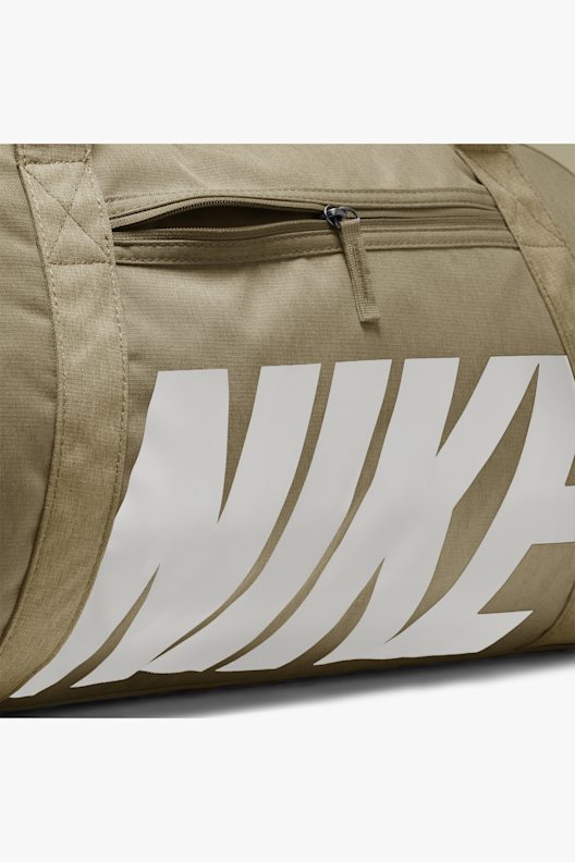 Nike Gym Club Damen Sporttasche