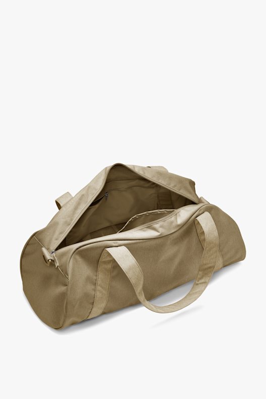 Nike Gym Club Damen Sporttasche