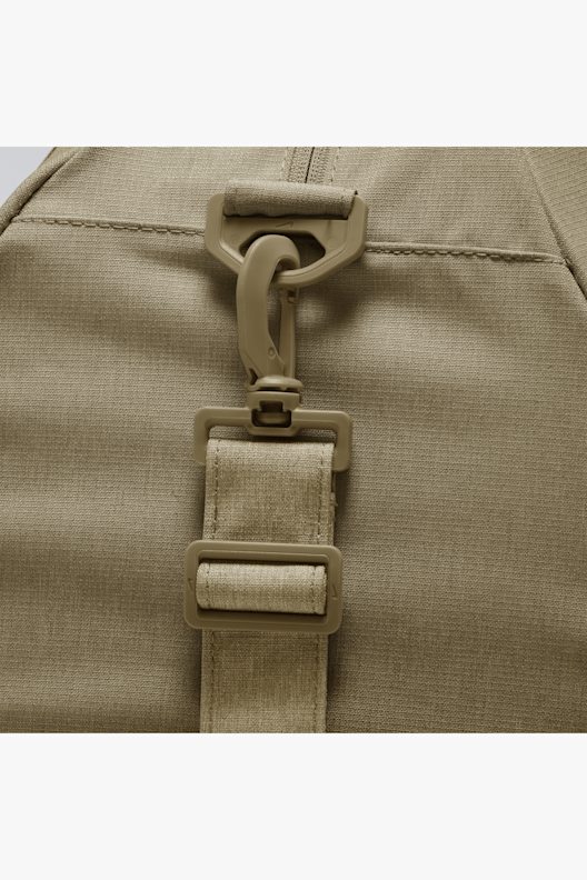 Nike Gym Club Damen Sporttasche