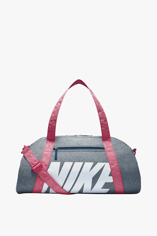 Nike Gym Club Damen Sporttasche