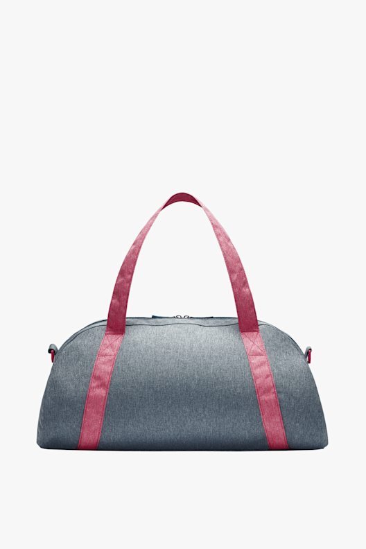 Nike Gym Club Damen Sporttasche