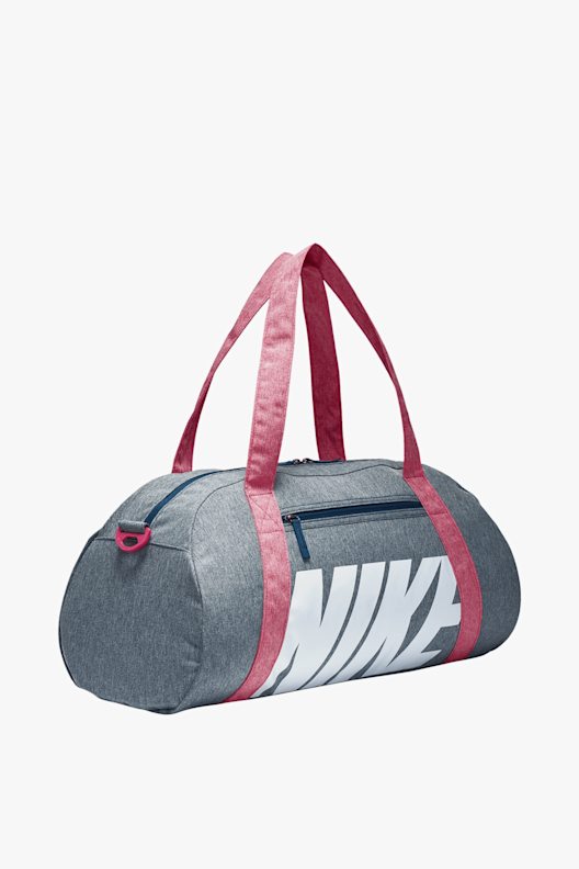 Nike Gym Club sac de sport femmes
