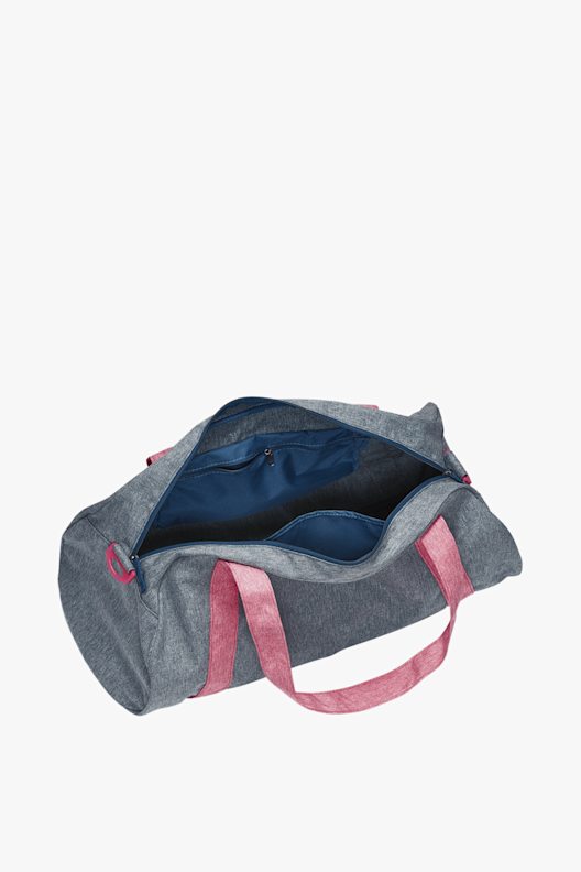 Nike Gym Club Damen Sporttasche