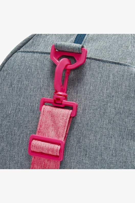 Nike Gym Club sac de sport femmes