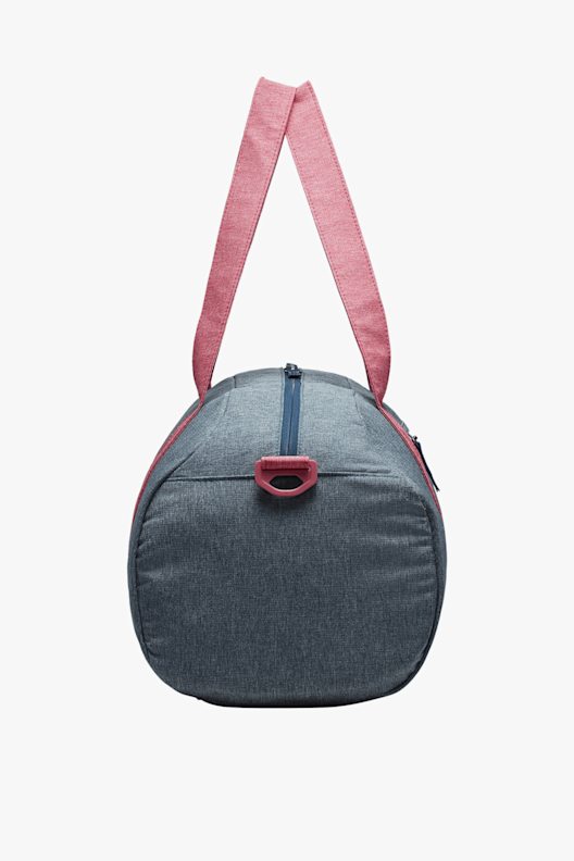 Nike Gym Club Damen Sporttasche