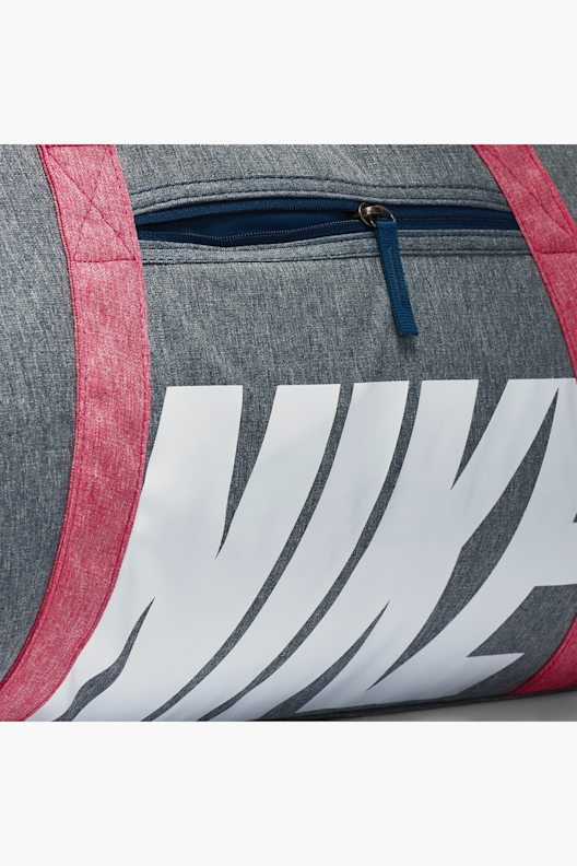 Nike Gym Club sac de sport femmes
