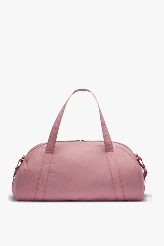Nike Gym Club sac de sport femmes