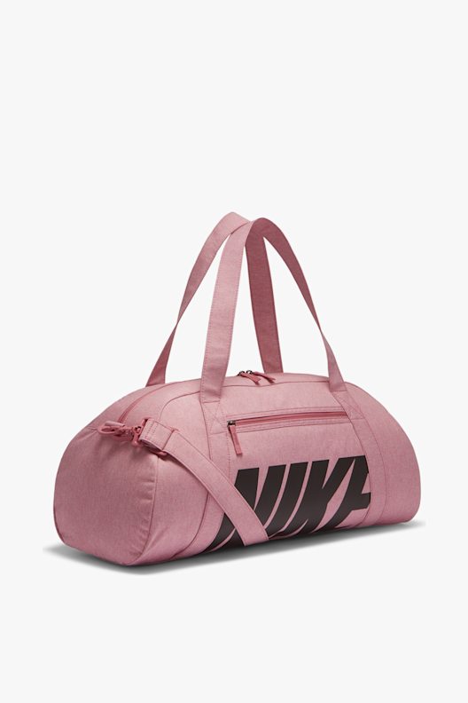 Nike Gym Club Damen Sporttasche