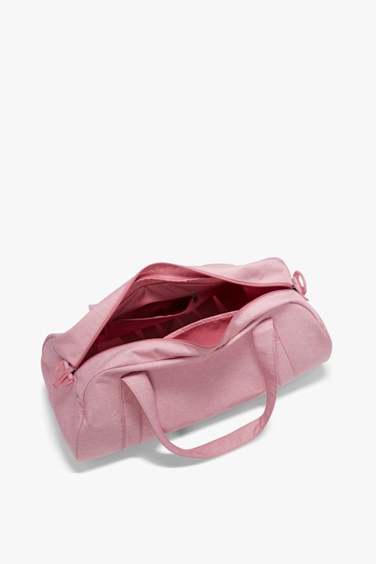 Nike Gym Club Damen Sporttasche