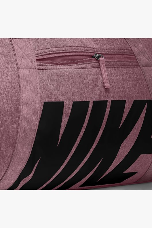 Nike Gym Club Damen Sporttasche