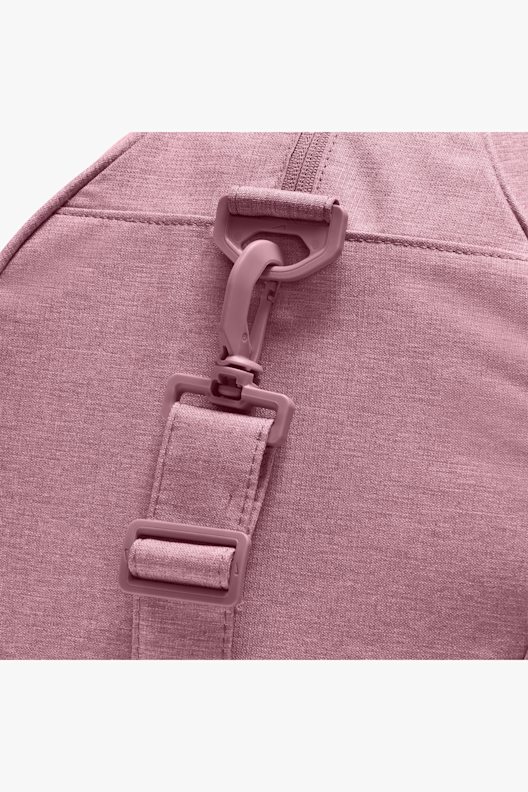 Nike Gym Club sac de sport femmes