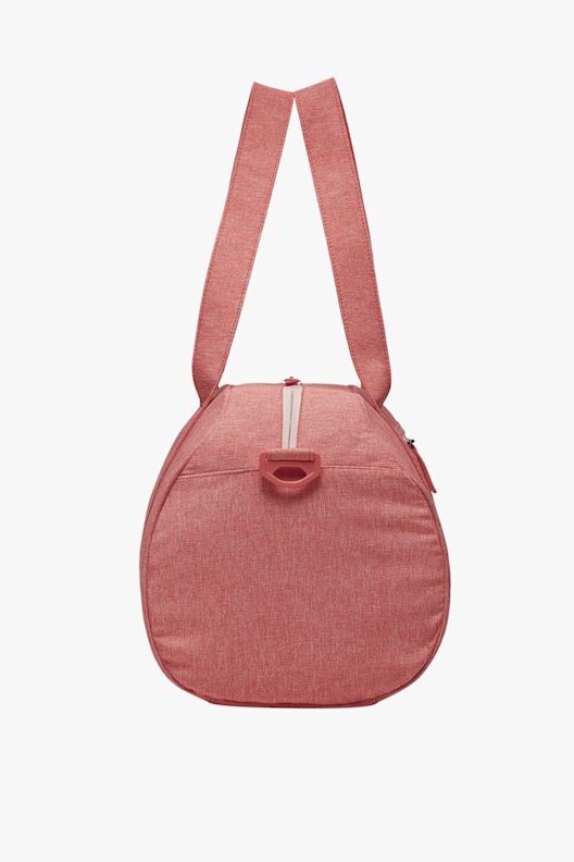 Nike Gym Club sac de sport femmes
