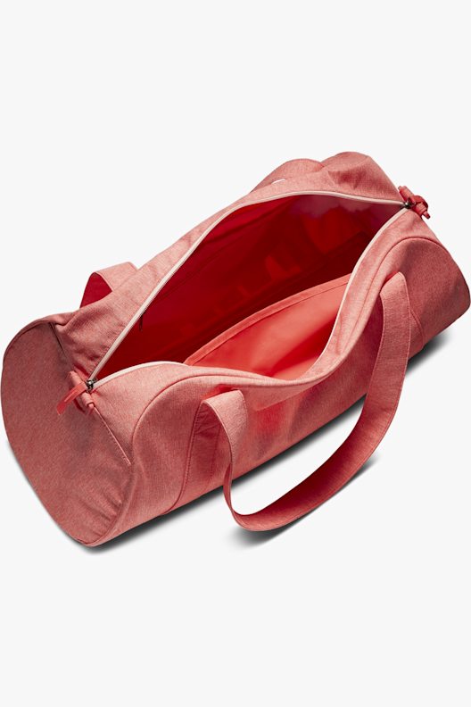 Nike Gym Club sac de sport femmes