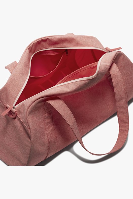 Nike Gym Club sac de sport femmes