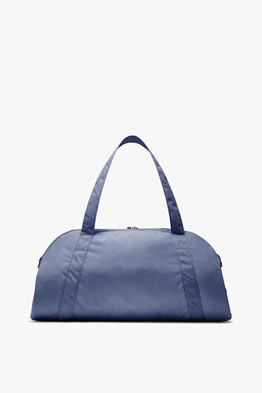 Nike Gym Club sac de sport femmes