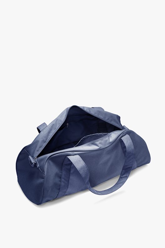 Nike Gym Club Damen Sporttasche