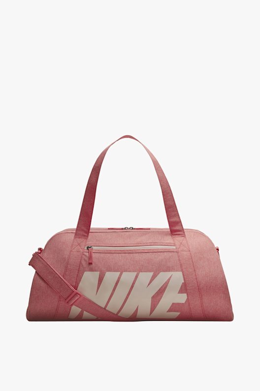 Nike Gym Club borsa sportiva donna