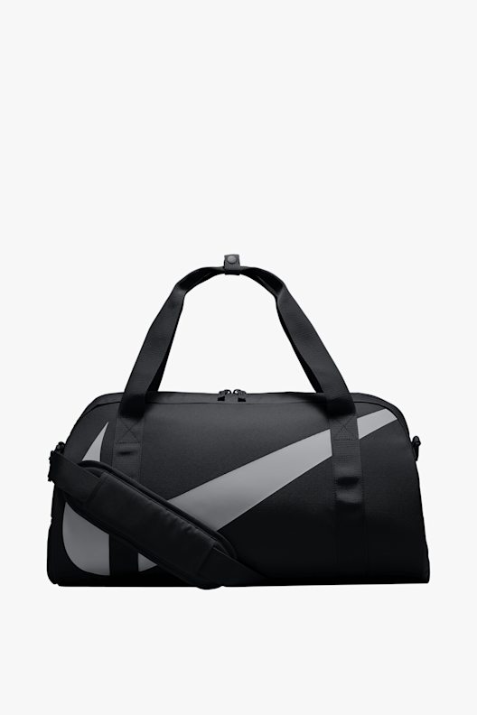 Nike Gym Club sac de sport
