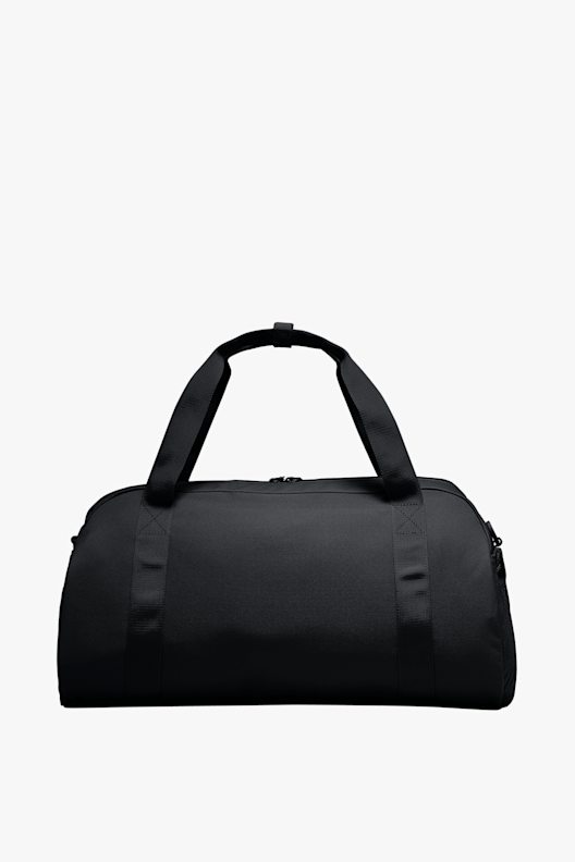 Nike Gym Club sac de sport