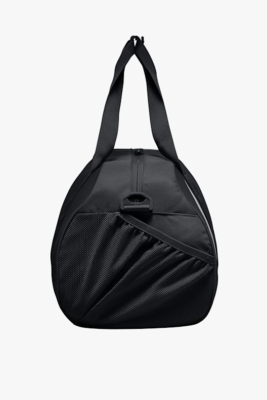 Nike Gym Club sac de sport