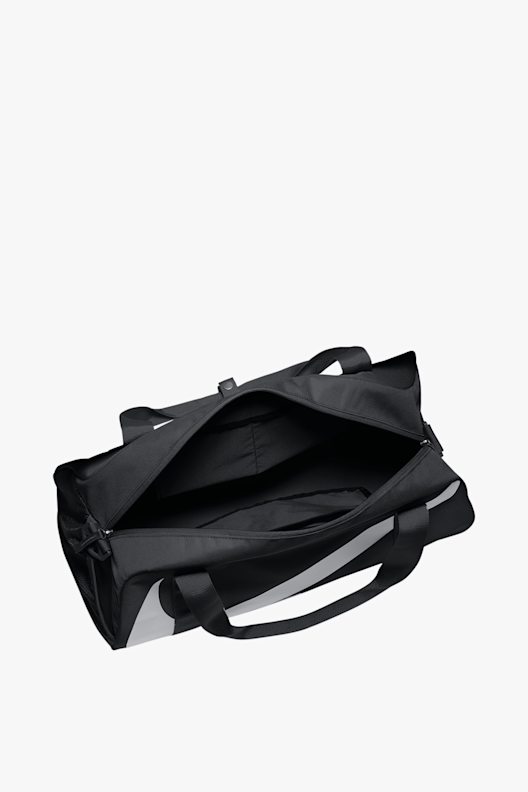 Nike Gym Club Sporttasche