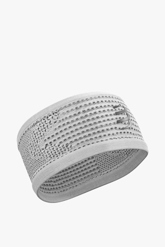 Compressport On/Off Stirnband