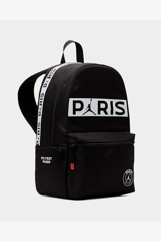 Nike Paris Saint-Germain 15 L zaino