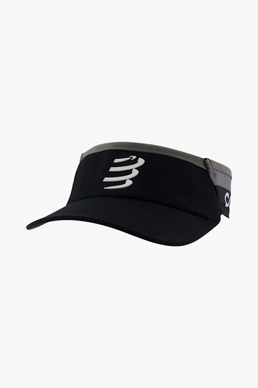 Compressport Visor Ultralight Cap