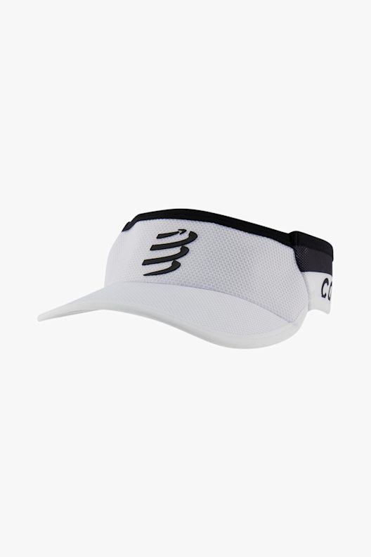 Compressport Visor Ultralight Cap