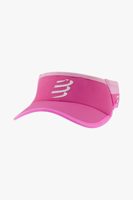 Compressport Visor Ultralight cap
