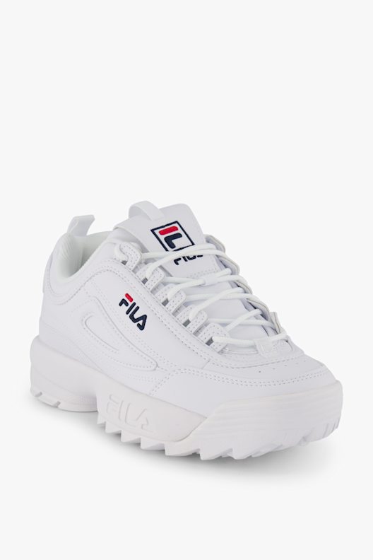 Fila Disruptor Damen Sneaker