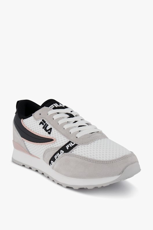 Fila Arcade L sneaker donna