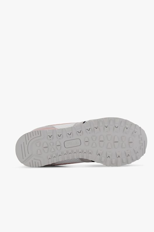 Fila Arcade L sneaker femmes