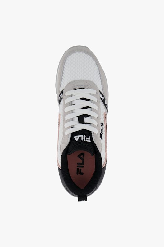 Fila Arcade L sneaker femmes
