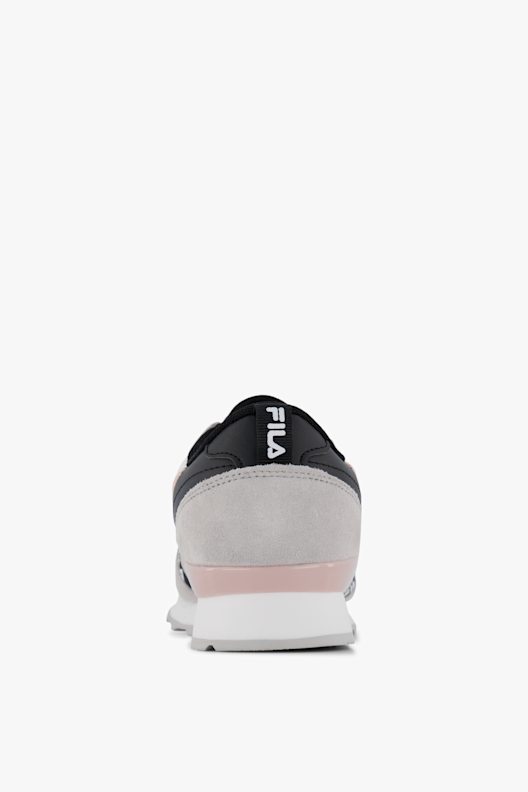 Fila Arcade L sneaker donna