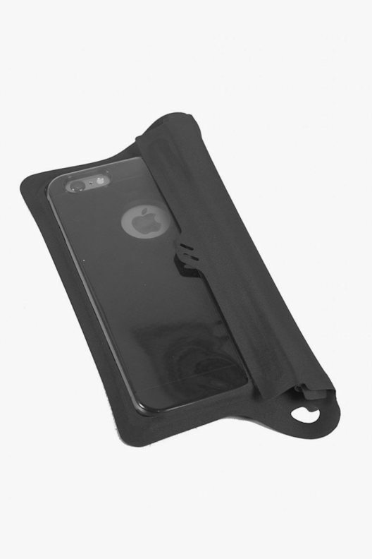 Sea to Summit TPU Guide Waterproof Handyhülle