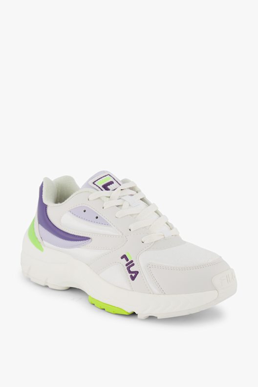 Fila Hyperwalker sneaker femmes