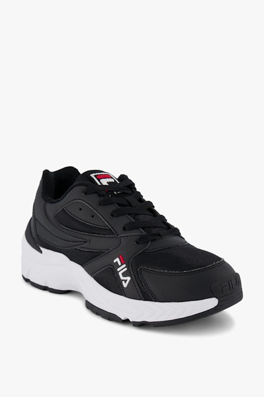 Fila Hyperwalker sneaker femmes