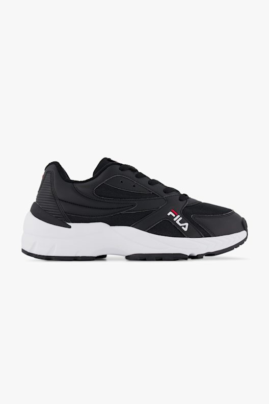 Fila Hyperwalker Damen Sneaker