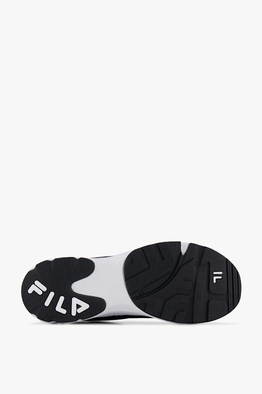 Fila Hyperwalker sneaker femmes